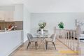 Property photo of 4/1-3 Boundary Road Carlingford NSW 2118