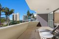 Property photo of 103/10 Vista Street Surfers Paradise QLD 4217