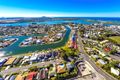 Property photo of 7 Tepequar Drive Maroochydore QLD 4558