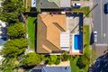 Property photo of 7 Tepequar Drive Maroochydore QLD 4558