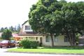 Property photo of 31 Brook Street Dapto NSW 2530