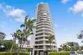 Property photo of 33/3 Cunningham Avenue Main Beach QLD 4217
