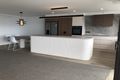 Property photo of 33/3 Cunningham Avenue Main Beach QLD 4217