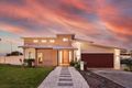 Property photo of 26 Torquay Circuit Red Head NSW 2430