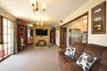 Property photo of 1 Forrest Street Drouin VIC 3818