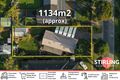 Property photo of 54 Pearcedale Road Pearcedale VIC 3912
