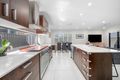 Property photo of 6 Bivouac Street Jordan Springs NSW 2747