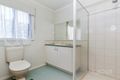 Property photo of 14 Dunrossil Court Brookfield VIC 3338