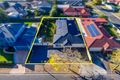 Property photo of 14 Dunrossil Court Brookfield VIC 3338
