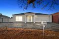 Property photo of 14 Dunrossil Court Brookfield VIC 3338