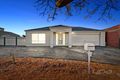 Property photo of 14 Dunrossil Court Brookfield VIC 3338