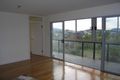 Property photo of 22/1 Battery Square Battery Point TAS 7004