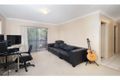 Property photo of 3/118 Gainsborough Street Moorooka QLD 4105