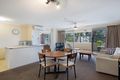 Property photo of 103/10 Vista Street Surfers Paradise QLD 4217