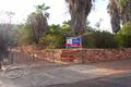 Property photo of 10 Griffiths Place Araluen NT 0870