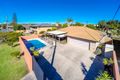 Property photo of 7 Tepequar Drive Maroochydore QLD 4558