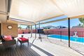 Property photo of 7 Tepequar Drive Maroochydore QLD 4558