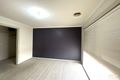 Property photo of 86 Suffolk Road Sunshine North VIC 3020
