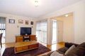 Property photo of 22 Ryan Street Seaford VIC 3198