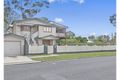 Property photo of 68 Grantson Street Windsor QLD 4030
