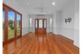 Property photo of 68 Grantson Street Windsor QLD 4030