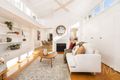 Property photo of 37A Cowles Road Mosman NSW 2088