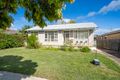 Property photo of 23 Stornaway Road Queanbeyan NSW 2620