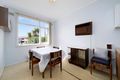 Property photo of 23 Stornaway Road Queanbeyan NSW 2620