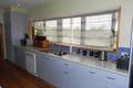 Property photo of 22 Algie Road Wood Wood VIC 3596
