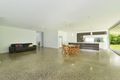 Property photo of 13 Lomond Close Edge Hill QLD 4870