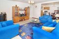 Property photo of 8/3 Hayden Place Botany NSW 2019