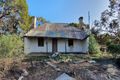 Property photo of 14 Creswell Terrace Moonta Mines SA 5558