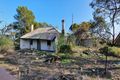 Property photo of 14 Creswell Terrace Moonta Mines SA 5558