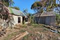Property photo of 14 Creswell Terrace Moonta Mines SA 5558