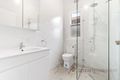 Property photo of 162 President Avenue Brighton-Le-Sands NSW 2216
