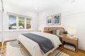 Property photo of 162 President Avenue Brighton-Le-Sands NSW 2216