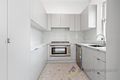 Property photo of 162 President Avenue Brighton-Le-Sands NSW 2216
