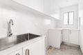 Property photo of 162 President Avenue Brighton-Le-Sands NSW 2216