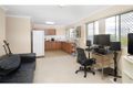 Property photo of 3/118 Gainsborough Street Moorooka QLD 4105