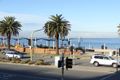 Property photo of 18/82-84 Beaconsfield Parade Albert Park VIC 3206