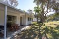 Property photo of 10 Boreen Street Point Lookout QLD 4183