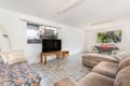Property photo of 10 Boreen Street Point Lookout QLD 4183