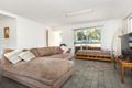 Property photo of 10 Boreen Street Point Lookout QLD 4183