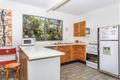Property photo of 10 Boreen Street Point Lookout QLD 4183