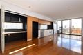Property photo of 905/16-22 Liverpool Street Melbourne VIC 3000