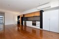 Property photo of 905/16-22 Liverpool Street Melbourne VIC 3000