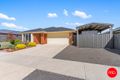 Property photo of 23 Fitzgerald Road Huntly VIC 3551