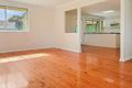 Property photo of 45 Joanna Street South Penrith NSW 2750