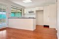 Property photo of 45 Joanna Street South Penrith NSW 2750