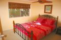 Property photo of 2/9 Mackellar Drive Nerang QLD 4211